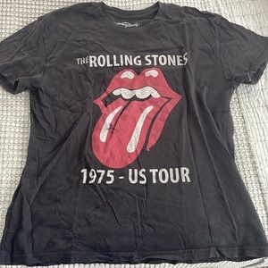 Rolling Stones T- Shirt